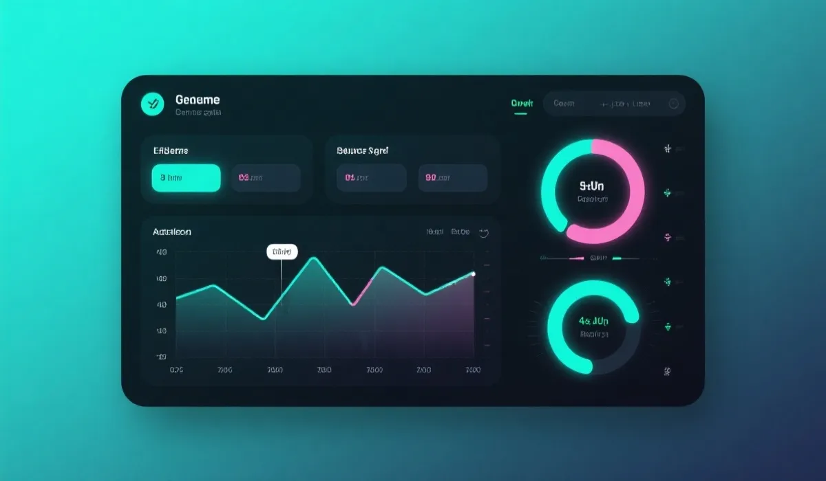 网页版体验预览