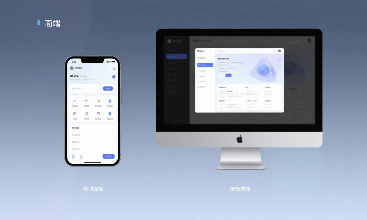 牛牛信息库——新手路线图