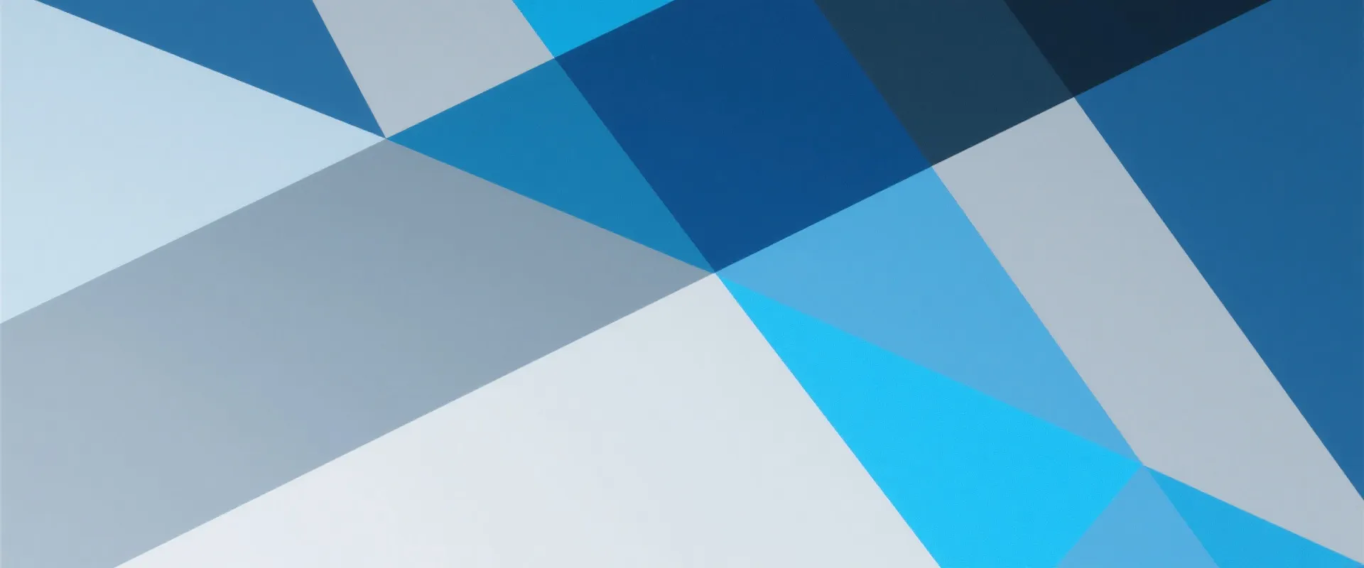 Corporate Background