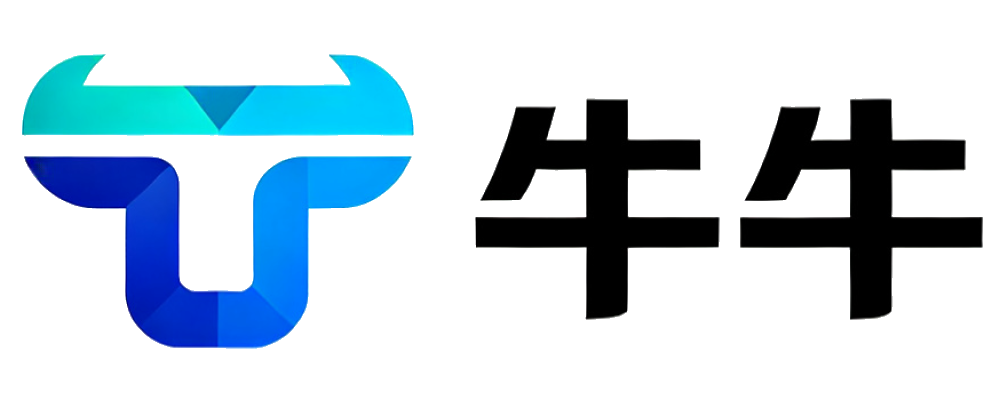 牛牛